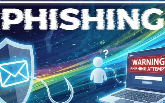 Sneaky2FA: furto credenziali Microsoft con BitB