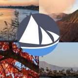 Solus 4.8: nuova versione della distribuzione Linux