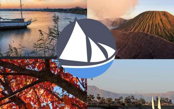 Solus 4.8: nuova versione della distribuzione Linux