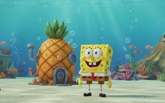 Sora 2 genera ancora video protetti dal copyright