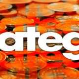 Strategy raccoglie $715 milioni da investire in Bitcoin