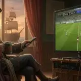 Streaming pirata: Photocall e altre 25 IPTV illegali