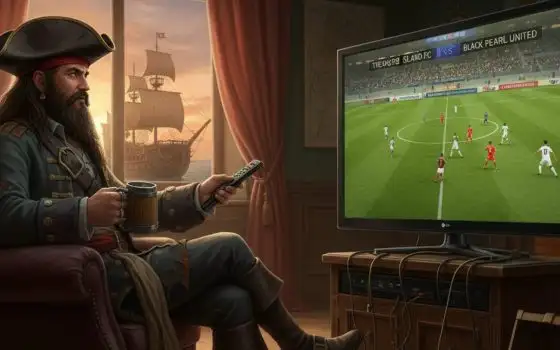 Streaming pirata: Photocall e altre 25 IPTV illegali