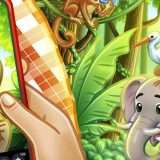 Telegram: storie live, aste per regali e Liquid Glass