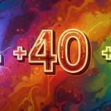 Call center illegali: chiamate internazionali in aumento