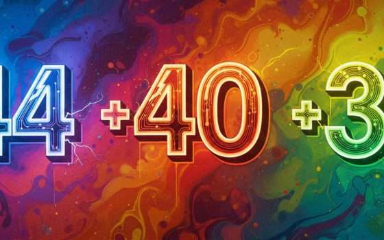 Call center illegali: chiamate internazionali in aumento