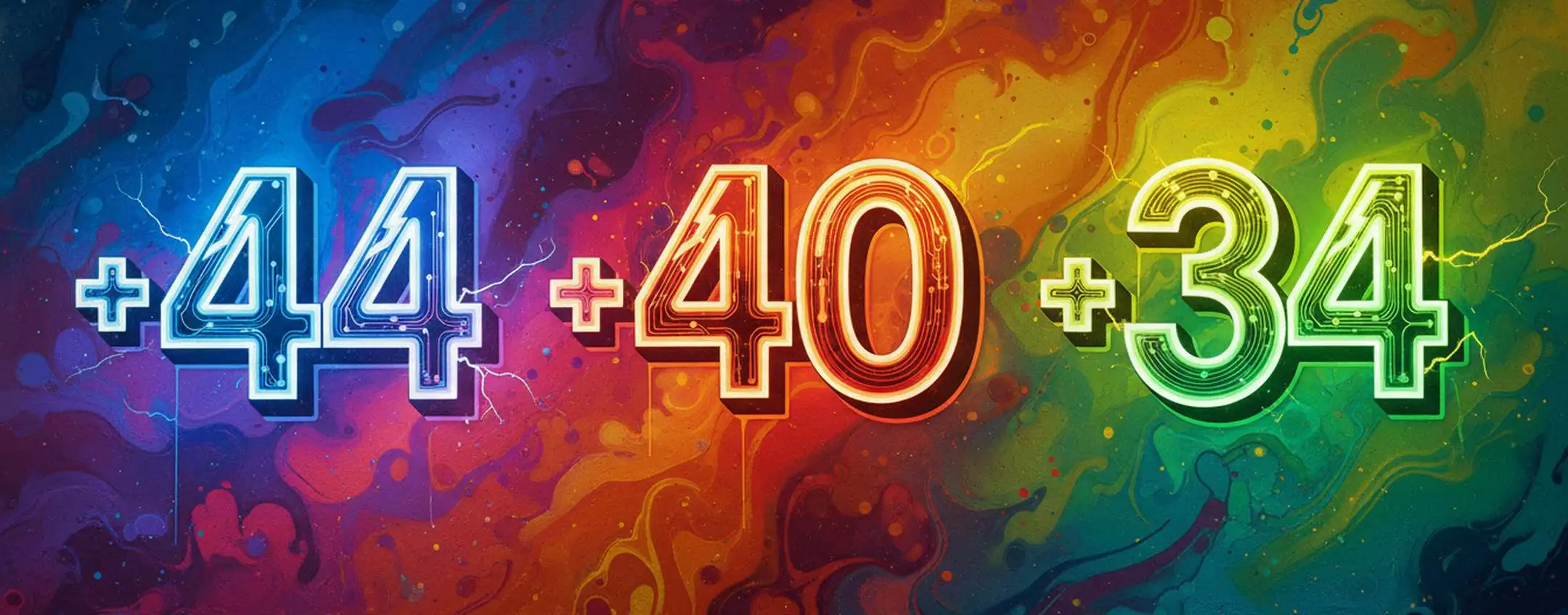 Telemarketing chiamate internazionali