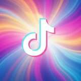 TikTok permette di limitare i contenuti AI