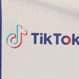 Istigazione al suicidio: indagine su TikTok in Francia