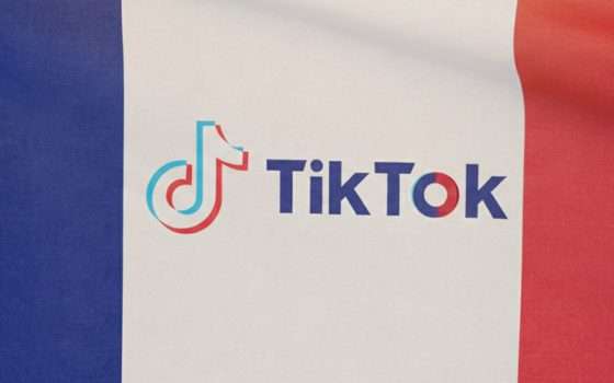 Istigazione al suicidio: indagine su TikTok in Francia