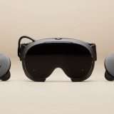 Valve Steam Frame: giochi Android con sideloading