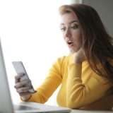 VPN veloce, sicura e illimitata: ecco perché è il momento di scegliere VeePN