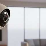 Matter 1.5 supporta videocamere e porte del garage