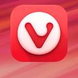 Vivaldi 7.7 include novità per privacy e prestazioni