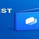Wallet non-custodial: l’ICO di BEST Token esplode a $17milioni
