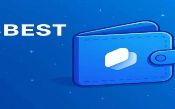 Wallet non-custodial: l’ICO di BEST Token esplode a $17milioni