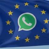 Meta dovrà rispettare il DSA con i canali WhatsApp
