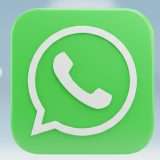 Copilot non sarà più disponibile in WhatsApp