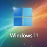 Windows 11: critiche da Tim Sweeney e Elon Musk