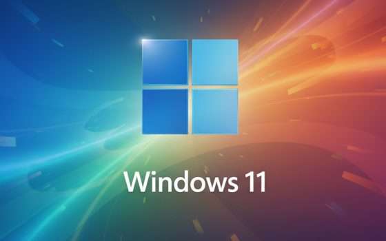 Windows 11: critiche da Tim Sweeney e Elon Musk