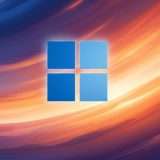 Windows 11 senza account MS: YouTube rimuove i video?