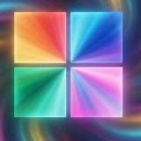 Windows 11 25H2: novità dell'update KB5070311