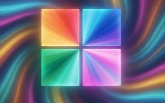 Windows 11 25H2: novità dell'update KB5070311