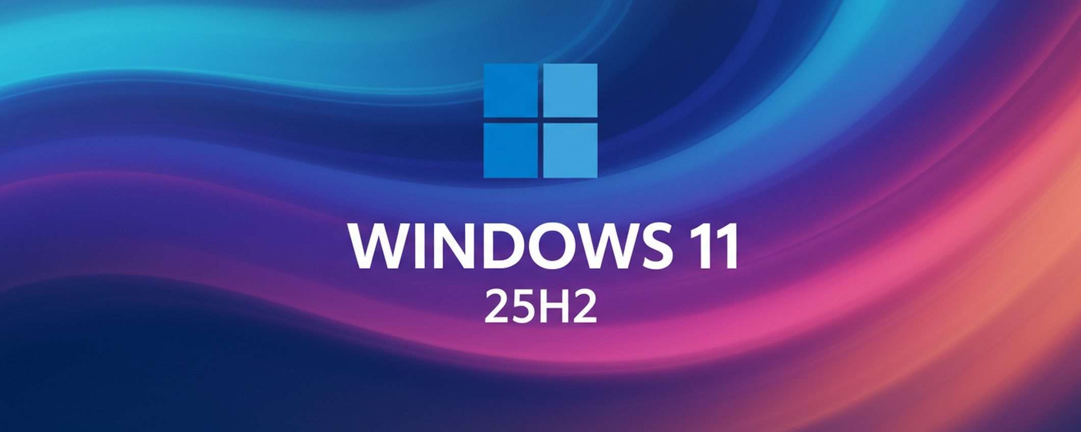 Windows 11 25H2: Ask Copilot e condivisione audio