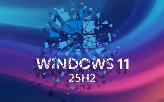 Microsoft conferma il bug del Task Manager