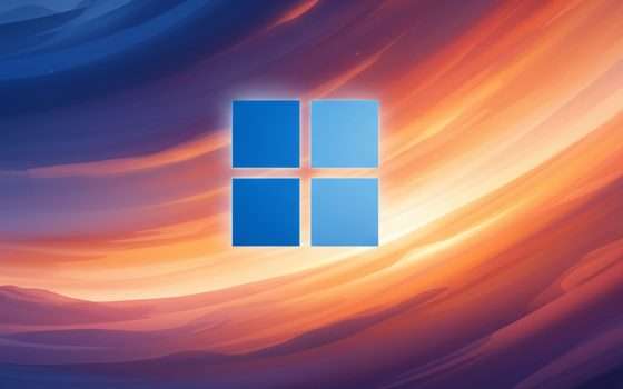 Windows 11 senza account MS: YouTube rimuove i video?