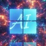 Agent Workspace: ambiente sicuro per agenti in Windows