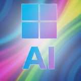 Windows 11: Microsoft promette di ascoltare gli utenti