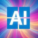 Microsoft Ignite 2025: Windows cambia pelle con AI