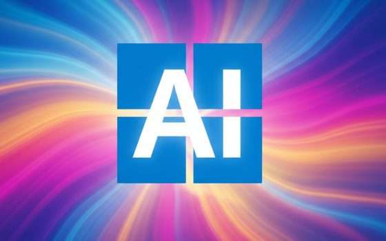 Microsoft Ignite 2025: Windows cambia pelle con AI