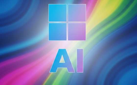 Windows 11: Microsoft promette di ascoltare gli utenti