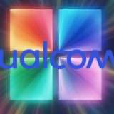 Windows on Arm: Qualcomm migliora il gaming