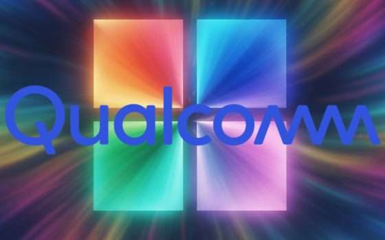 Windows on Arm: Qualcomm migliora il gaming