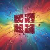 Windows 11 KB5068861: condivisioni di rete invisibili