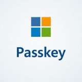 Windows 11: supporto per passkey di terze parti