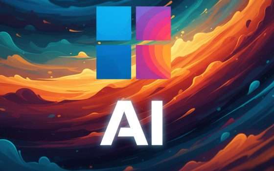 Copilot Actions: critiche dagli esperti di sicurezza