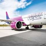 Wizz Air: sanzione di 500.000 euro per l'abbonamento