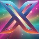 Contenuti illegali: indagine su X per violazione DSA