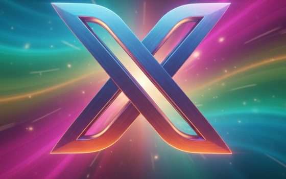 Contenuti illegali: indagine su X per violazione DSA