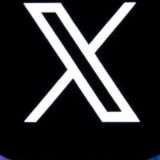 X mostra info sull'account e vende gli username (update)