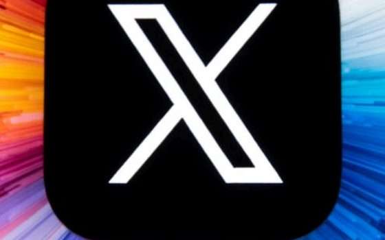 X mostra info sull'account e vende gli username (update)