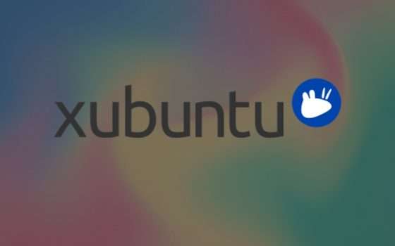 Xubuntu spiega come è stato compromesso il sito