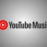YouTube Music, arriva finalmente la ricerca nelle playlist?