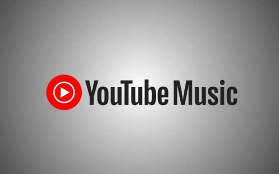 YouTube Music, arriva finalmente la ricerca nelle playlist?