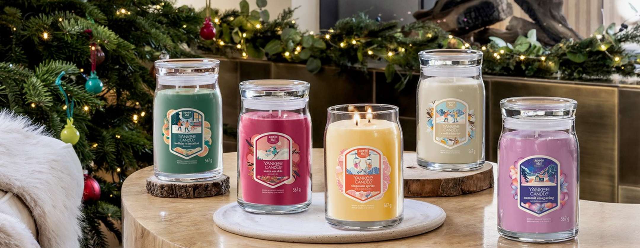 accendi-la-magia-natalizia-con-le-candele-profumate-yankee-in-promo-su-amazon-al-black-friday-anticipato