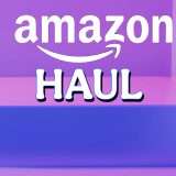 Acquista 2 e risparmi il 60% su Amazon Haul per il Black Friday